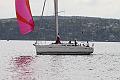 Bundefjorden2012 388